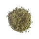 thumbnail image 2 of Matcha Manzana Canela 35 gr, 2 of 3