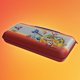 thumbnail image 5 of Estuche de viaje Turtle Beach Koopa Troop para Switch 2, 5 of 8