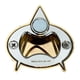 thumbnail image 3 of Abrebotellas Insignia Comunicador Star Trek de Factory Entertainment, 3 of 3