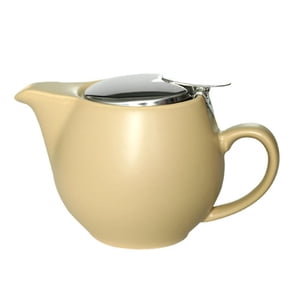Magideal - Juego De Tazas De Té De Kung Fu, Tetera Fácil De Transportar, Jarra Para Múltiples Usos, Taza De Té Para Uso Doméstico, Accesorios De Té Para Amantes Tetera Individual