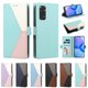 thumbnail image 5 of Funda Cartera con Soporte para Xiaomi Redmi Note 11 4G/11S 4G, Verde, 5 of 6