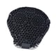 thumbnail image 4 of Cojín De Motocicleta Suave, Accesorio Para Motociclistas Profesionales De Larga Distancia, Sin Funda., 4 of 5