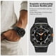 thumbnail image 3 of Correa Compatible Con Samsung Galaxy Watch Ultra De 47 Mm, 3 of 3