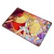 thumbnail image 3 of She-Ra: La Princesa del Poder Cartel Metálico, Decoración de Pared de Cartel Metálico Personalizado para Regalos de Fans, Amigos, Familia y Amantes 30*40cm, 3 of 6