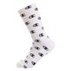 thumbnail image 3 of Calcetines redondos para niños Socks Champion, paquete de 6, 3 of 7
