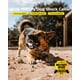 thumbnail image 2 of Collar de adiestramiento para perros Blackdog Military, rango de 4200 pies, IP67, 2 of 8
