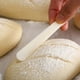 thumbnail image 4 of 1pc Bread Baguette Knife, Handmade Baguette Shaping Knife, Cutting Knife, Baking Tool, Toast Bread Cutter Kitchen Gadgets, 4 of 4
