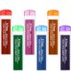 thumbnail image 1 of Recambios de plomo de color JOVITEC HB de 0,7 mm para lápices mecánicos, 1 of 7