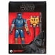 thumbnail image 3 of Figura de acción STAR WARS Black Series Heavy Infantry 15 cm, 3 of 4