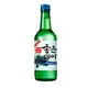 thumbnail image 1 of Soju Good Day Sabor Arándano, 1 of 2