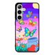 thumbnail image 1 of Carcasa Compatible con SAMSUNG A56 Diseño 108, 1 of 3