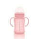 thumbnail image 2 of Vaso De Entrenamiento 150ml Rosado, 2 of 4