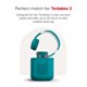 thumbnail image 5 of Auriculares Tonies Toniebox 2 Bluetooth Plegables para Niños, 5 of 8