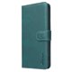 thumbnail image 3 of Funda Billetera para Samsung Galaxy A34 Protección RFID y Soporte Ajustable Verde, 3 of 6