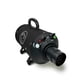 thumbnail image 2 of Secador de peluquería canina Flying Pig High Velocity con calentador, 2 of 6