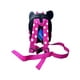 thumbnail image 4 of Mochila 3d Infantil Con Arnes Niños Minnie, 4 of 4