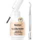thumbnail image 1 of Eliminador de pegamento para uñas con forma de escarabajos con herramienta para cutículas, 20 ml, si, 1 of 8