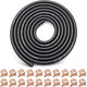 thumbnail image 1 of Manguera de combustible Tnisesm de 20 abrazaderas, 1 of 3