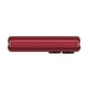 thumbnail image 3 of Smartphone Razr 60 ultra 5G 1TB Rojo Liberado, 3 of 12