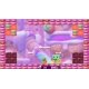 thumbnail image 4 of Videojuego ARC SYSTEM WORKS Bubble Bobble para Nintendo Switch, 4 of 9
