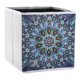 thumbnail image 3 of Kits De Pintura De Diamante 5D DIY Full Crystal Rhinestone Painting Storage Box E, 3 of 5