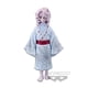 thumbnail image 1 of Figura Coleccionable Kimetsu No Yaiba Fg-Demon Series-V2 B.R., 1 of 1