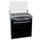 thumbnail image 1 of Cocina 6 Quemadores Nova Avanti CH-9950NG, 1 of 3