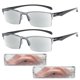 thumbnail image 1 of Anteojos Correctores AQOYNQ Autoenfoque Anti Luz Azul 2PCS, 1 of 7