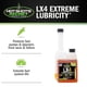 thumbnail image 3 of Protección del sistema de combustible Hot Shot's Secret LX4 Lubricity 480 ml, 3 of 3