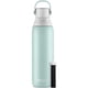 thumbnail image 1 of Botella de agua Brita Stainless Steel Premium de 590 ml con filtro, 1 of 9