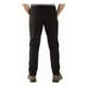 thumbnail image 3 of Pantalon Softshell Hombre Termico Impermeable Talla M, 3 of 3