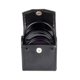 thumbnail image 2 of Kit de Filtros para Lente de Cámara Bower 40.5mm UV CPL FLD, 2 of 2