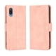 thumbnail image 4 of Funda Tipo Billetera FOXDOCK para Samsung Galaxy M02 – Tapa Flip con Tarjetero, 4 of 5