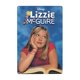 thumbnail image 1 of Cartel de Metal Lizzie McGuire Desmarcar 30x20 cm, 1 of 6