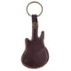 thumbnail image 4 of 1 Pieza De Púa De Guitarra Funda Para Púa Bolsa Para Llavero Piezas De Guitarra Para Ukelele, 4 of 5