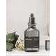 thumbnail image 3 of Botalab Suero de Aceite Capilar, 3 of 5