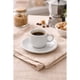 thumbnail image 2 of Juego De Tazas Café Espresso + Platillos 90ml, 2 of 3