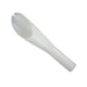thumbnail image 1 of Repuesto De Embudo De Combustible Sin Tapa Para Ford 8U5A17B068BB, 8U5A-17B068-Bb Blanco, 1 of 5