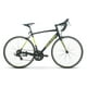 thumbnail image 1 of Bicicleta Best Calandria Mtb Aro 27.5 Aluminio 21V, 1 of 5
