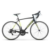 Bicicleta Best Calandria Mtb Aro 27.5 Aluminio 21V