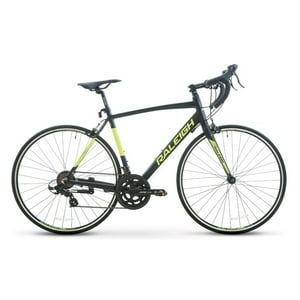 Bicicleta Best Calandria Mtb Aro 27.5 Aluminio 21V