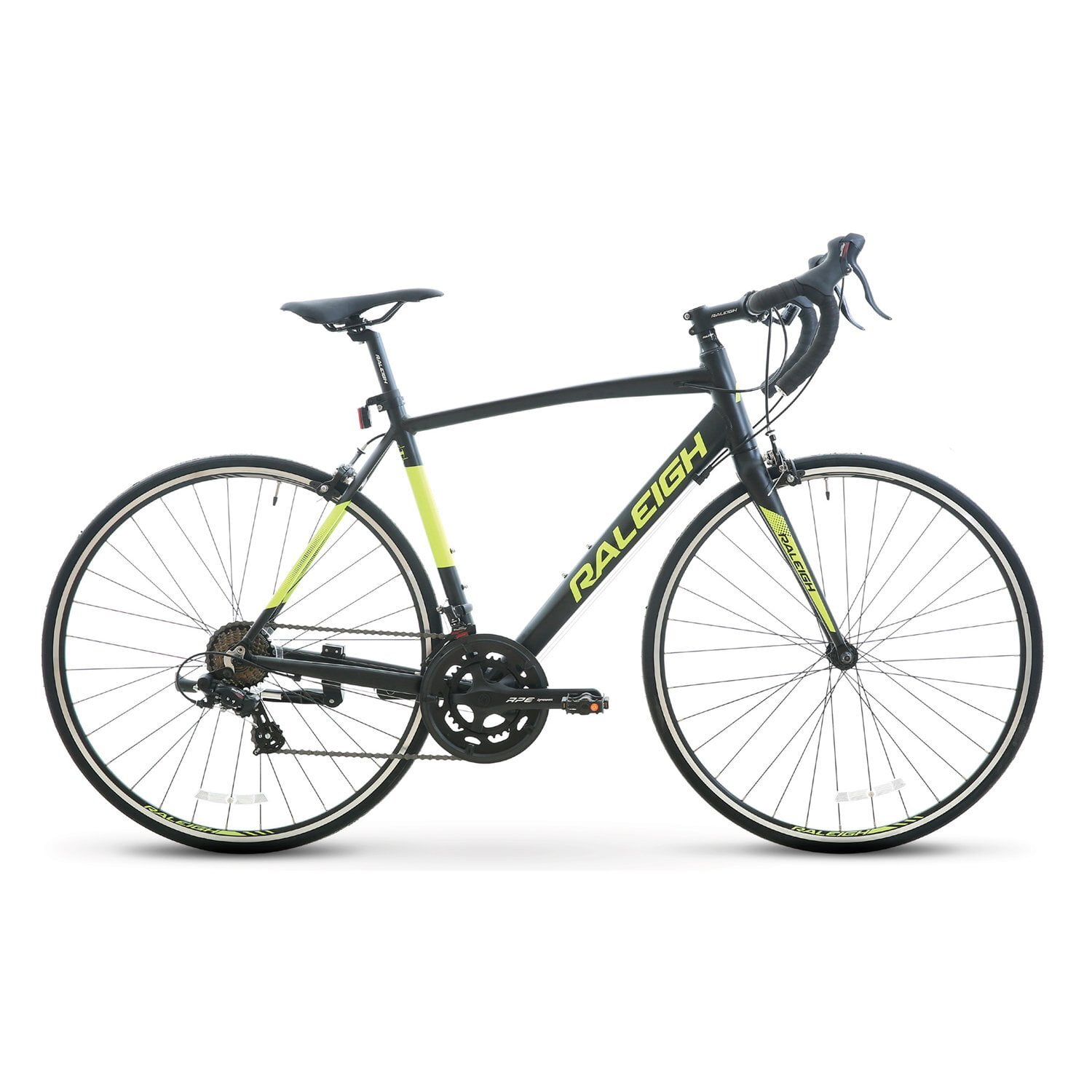 Bicicleta Best Calandria Mtb Aro 27.5 Aluminio 21v