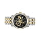 thumbnail image 3 of Reloj Citizen Hombre Solar BL8004-53E, 3 of 4