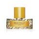 thumbnail image 1 of Perfume Vilhelm Parfumerie Dear Polly Eau de Parfum, 50 ml, 1 of 3