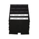 thumbnail image 1 of Calzoncillos tipo bóxer Calvin Klein Cotton Classics para hombre, paquete de 5, 1 of 4