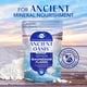 thumbnail image 3 of Copos De Magnesio Ancient Oasis 907 G Sin Fragancia, 3 of 7