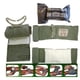 thumbnail image 5 of Venda de Combate First Care 15 cm (3 unidades), 5 of 5