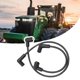 thumbnail image 1 of Juego de cables de bujía KASturrboo para motores John Deere Onan, 1 of 7