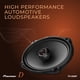 thumbnail image 3 of Altavoces para coche PIONEER Serie D TS-D69F 6x9 2 vías 330 W máx., 3 of 7