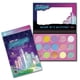 thumbnail image 1 of Paleta sombras City of Dreamy Lights pastel, 1 of 5
